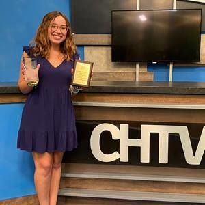 Meet your Posher, Gary